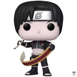 Sai