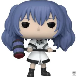 Saiko Yonebayashi
