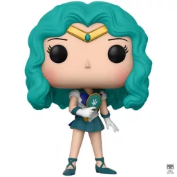 Sailor Neptune