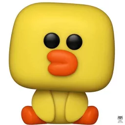 Sally
