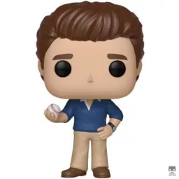 Sam Malone