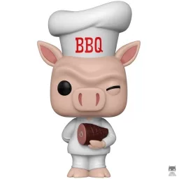 Sam