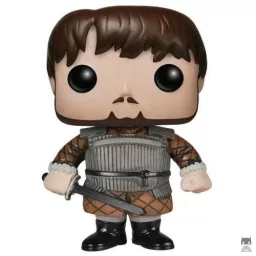 Samwell Tarly