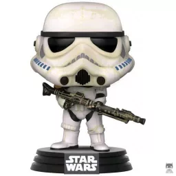 Sandtrooper