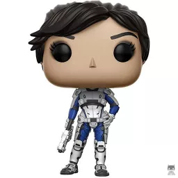 Sara Ryder