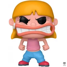 Sarah
