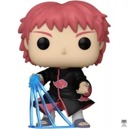 Sasori