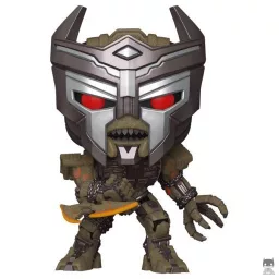 Scourge