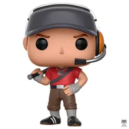 Scout