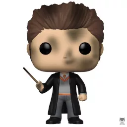 Seamus Finnigan