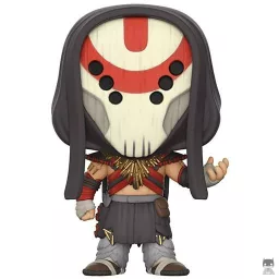 Sectario del Eclipse