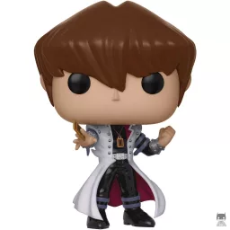 Seto Kaiba