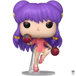 Shampoo