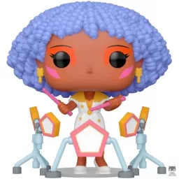 Shana Elmsford
