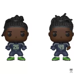 Shaquem Griffin