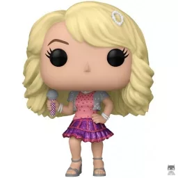Sharpay Evans