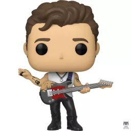 Shawn Mendes