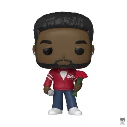 Shawn Stockman