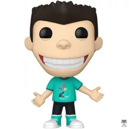 Sheen Estevez