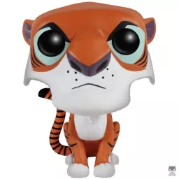 Shere Khan