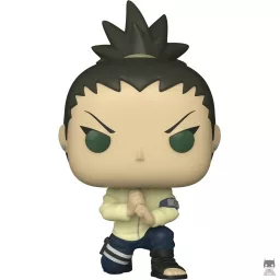 Shikadai
