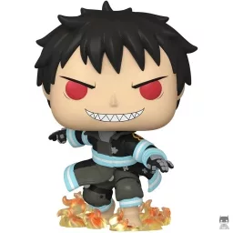 Shinra
