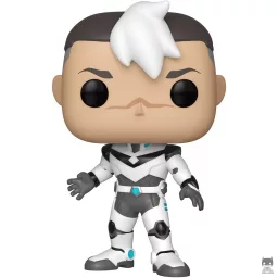 Shiro