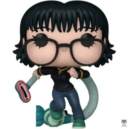 Shizuku Murasaki