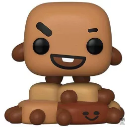 Shooky