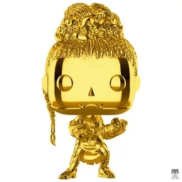Shuri