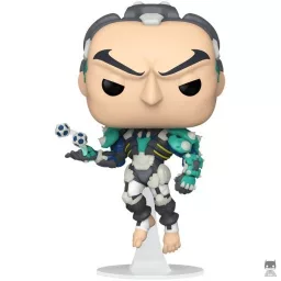 Sigma