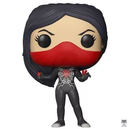 Silk