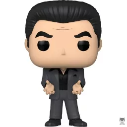 Silvio Dante