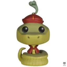 Sir Hiss