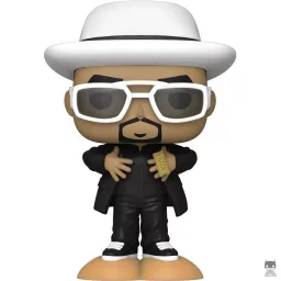 Sir Mix-A-Lot