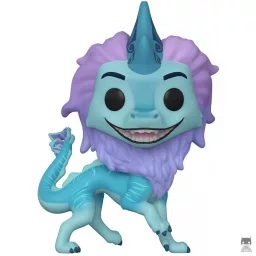 Sisu