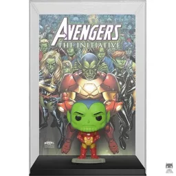Skrull