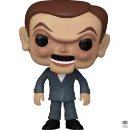 Slappy