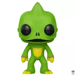 Sleestak
