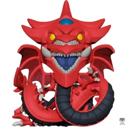Slifer