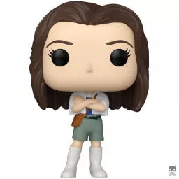 Sloane Peterson