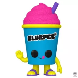 Slurpee