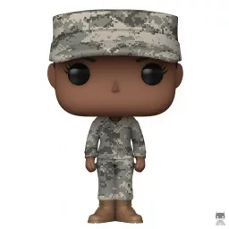 Soldado