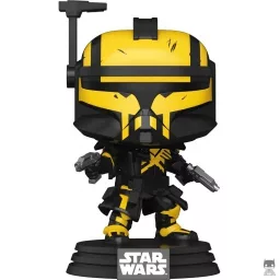 Soldado ARC Umbra