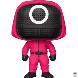 Soldado rojo