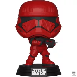 Soldado Sith