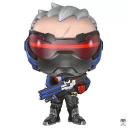 Soldier 76