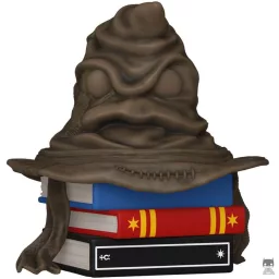 Sombrero Seleccionador