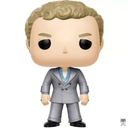 Sonny Corleone