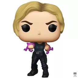 Sonya Blade